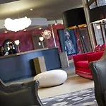 فندق Koh-i Nor By Les Etincelles 5*