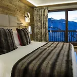 Koh-i Nor By Les Etincelles 5* فال تورُن