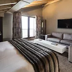 Koh-i Nor By Les Etincelles 5* فال تورُن