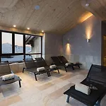فندق Koh-i Nor By Les Etincelles 5*