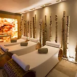 Koh-i Nor By Les Etincelles 5*