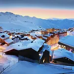 Koh-i Nor By Les Etincelles فندق فال تورُن