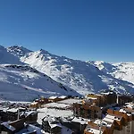 فندق Koh-i Nor By Les Etincelles