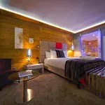 Koh-i Nor By Les Etincelles 5* فال تورُن