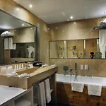 Koh-i Nor By Les Etincelles فندق 5*