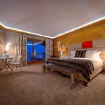 Koh-i Nor By Les Etincelles 5* فال تورُن