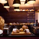Koh-i Nor By Les Etincelles 5* فال تورُن
