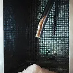 فندق Koh-i Nor By Les Etincelles 5*