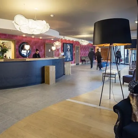 Koh-i Nor By Les Etincelles Hotel Val Thorens