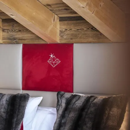 Koh-i Nor By Les Etincelles Hotel Val Thorens