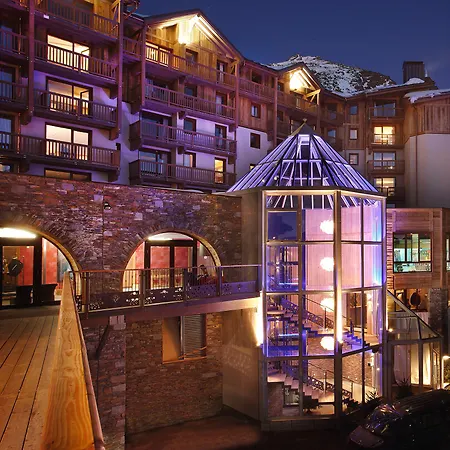 Koh-i Nor By Les Etincelles Hotel 5*