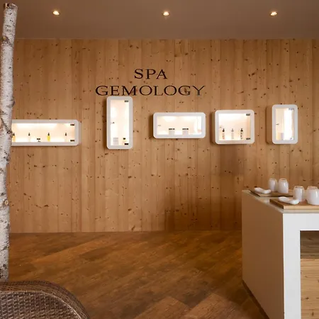 Koh-i Nor By Les Etincelles Hotel Val Thorens