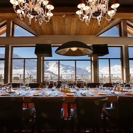 Koh-i Nor By Les Etincelles Hotel 5*