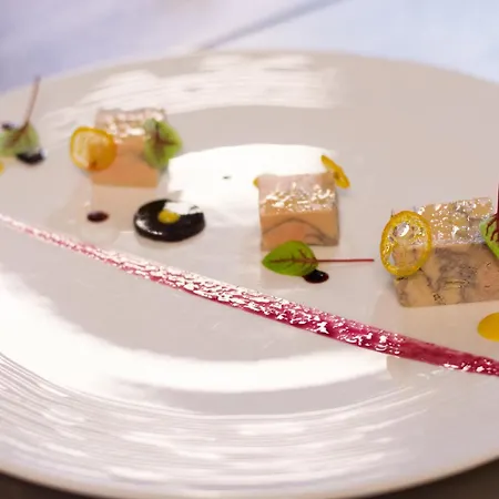 Koh-i Nor By Les Etincelles Hotel Val Thorens